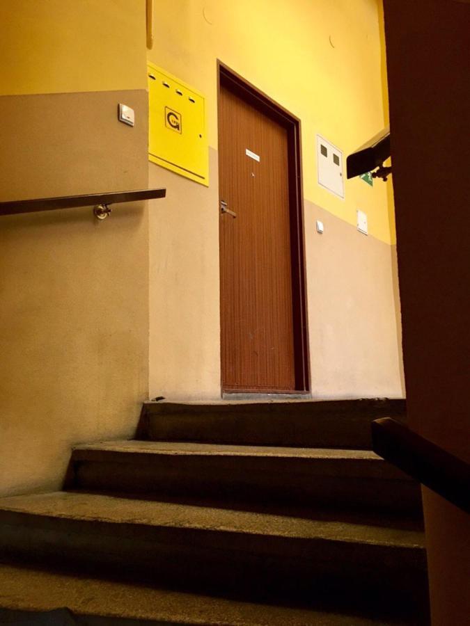 House * Krakau